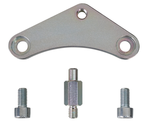 Комплект модернизации для размера 2, VW-Audi Gedore 3256162