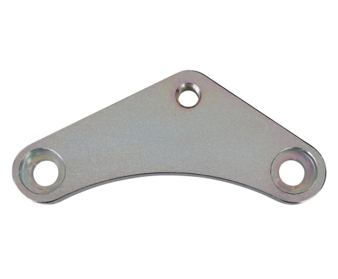 Прокладка для опорной пластины, размер 2 Gedore 3256146