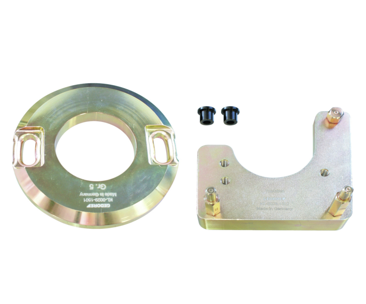 Комплект обновления, размер 5, Ford Gedore 3077233