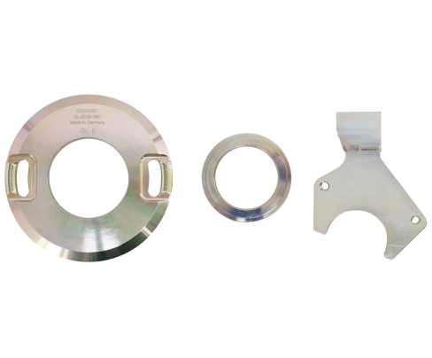 Комплект модернизации Ford, размер 8 Gedore 3419290