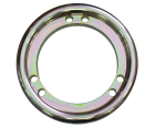 Опорное кольцо, узкое Gedore 3275213