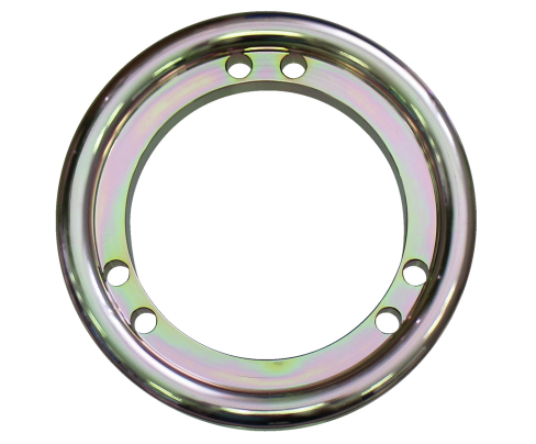 Опорное кольцо, узкое Gedore 3275213