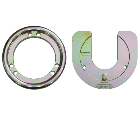 Комплект модернизации, размер 6, BMW Gedore 3275221