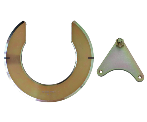 Комплект обновления, размер 7 Gedore 2952815