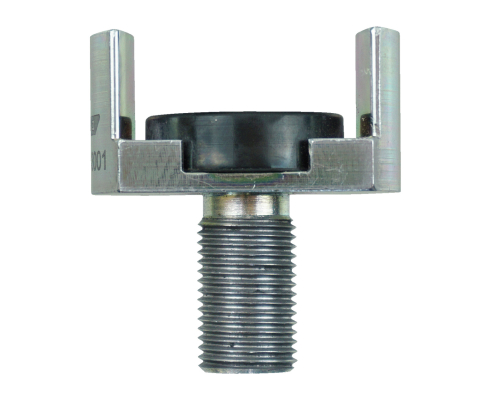 Опорный кронштейн Gedore 3275140