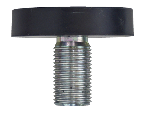 Опора, Ø 50 мм Gedore 3275167