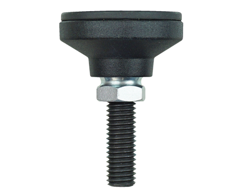 Опора, Ø 40 Gedore 3285669