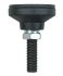 Опора, Ø 40 Gedore 3285669
