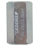 Регулировочная гайка, короткая Gedore 3253821