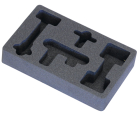 Пенопластовая вставка Gedore 3275191