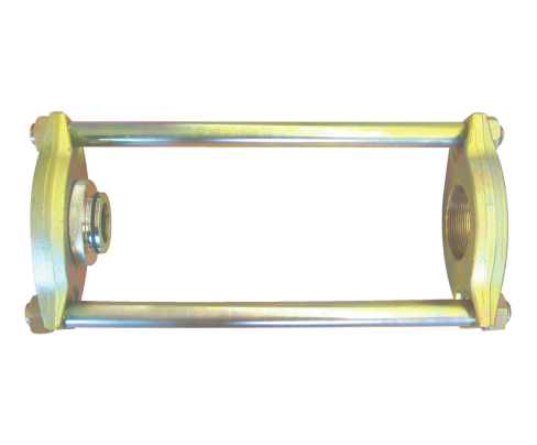 Пресс-рама (легкая, короткая конструкция) Gedore 2178923