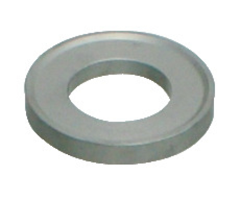 Прижимное кольцо, Ø60 мм Gedore 2346028