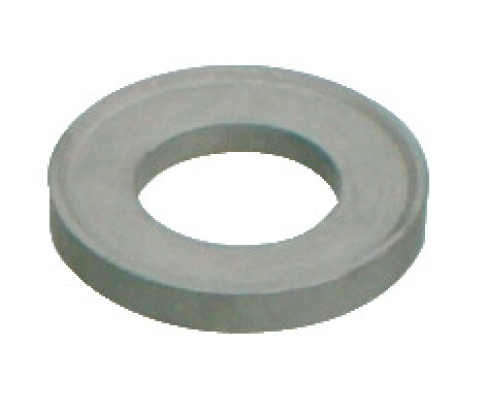 Прижимное кольцо, Ø61 мм Gedore 2346133