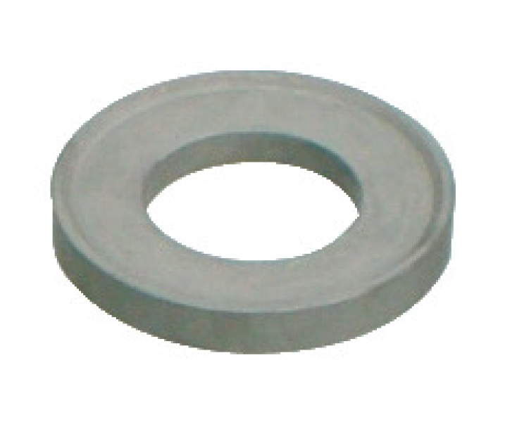 Прижимное кольцо, Ø61 мм Gedore 2346133