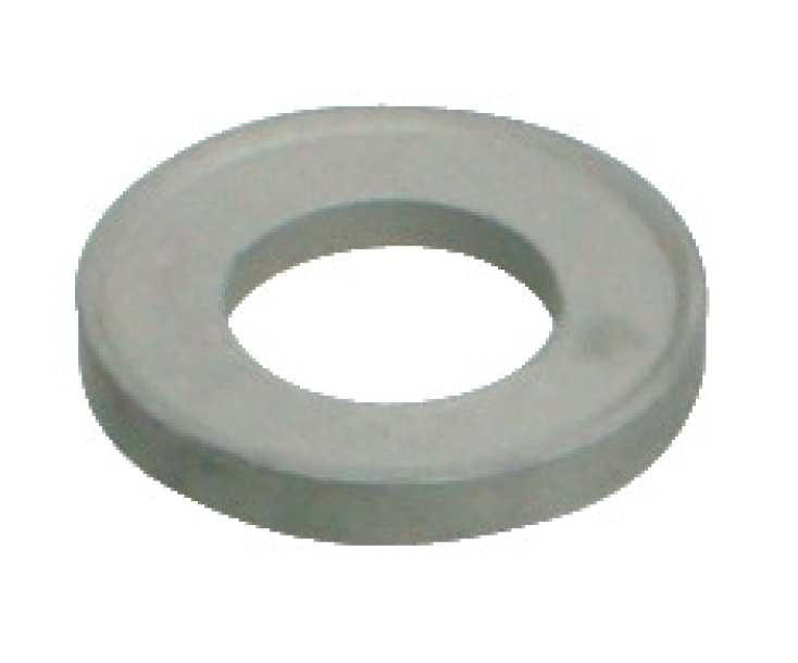 Прижимное кольцо, Ø62 мм Gedore 2346257
