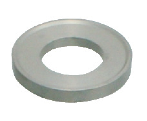 Прижимное кольцо, Ø63 мм Gedore 2346389