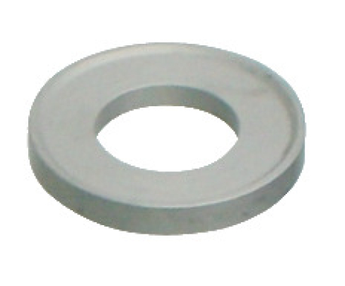 Прижимное кольцо, Ø64 мм Gedore 2346508