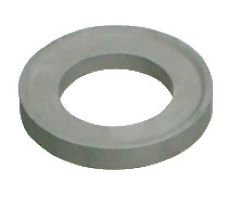 Прижимное кольцо, Ø65 мм Gedore 2346613