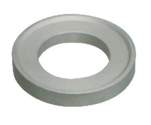 Прижимное кольцо, Ø66 мм Gedore 2346737