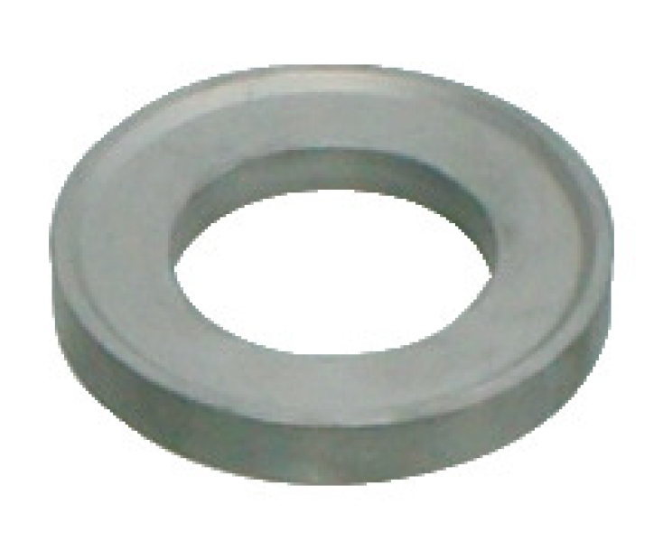 Прижимное кольцо, Ø67 мм Gedore 2346869