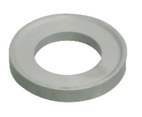 Прижимное кольцо, Ø68 мм Gedore 2346990