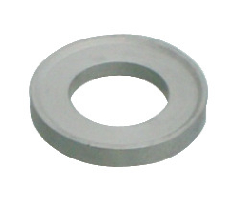 Прижимное кольцо, Ø69 мм Gedore 2347105