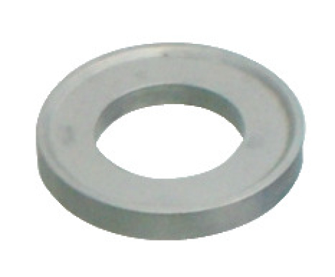 Прижимное кольцо, Ø70 мм Gedore 2347229