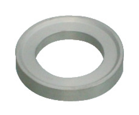 Прижимное кольцо, Ø72 мм Gedore 2347474