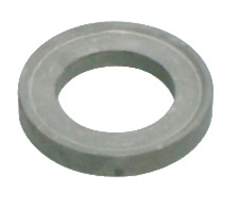 Прижимное кольцо, Ø75 мм Gedore 2347830