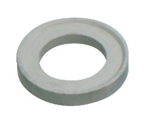 Прижимное кольцо, Ø76 мм Gedore 2347962