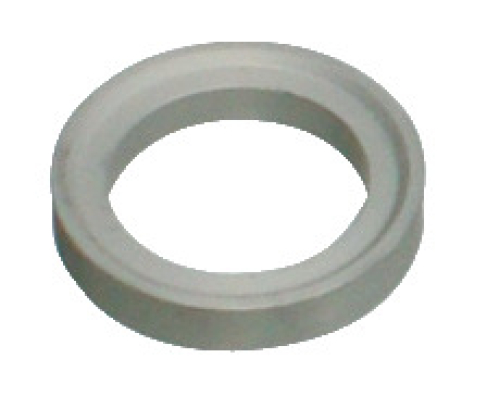 Прижимное кольцо, Ø77 мм Gedore 2348071