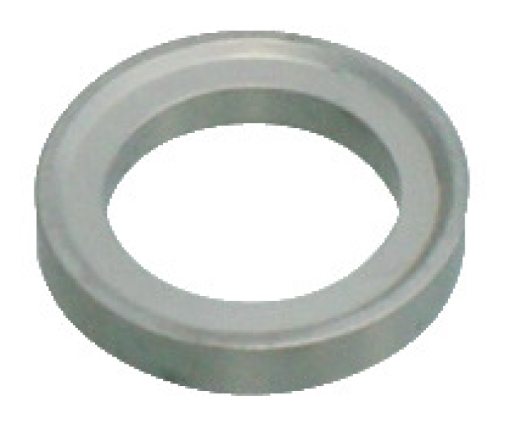 Прижимное кольцо, Ø79 мм Gedore 2348330