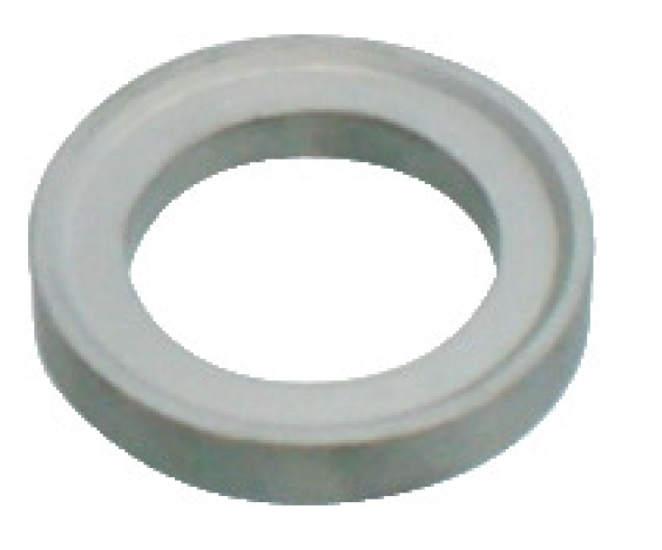 Прижимное кольцо, Ø81 мм Gedore 2348586