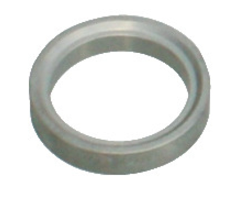 Прижимное кольцо, Ø83 мм Gedore 2348810