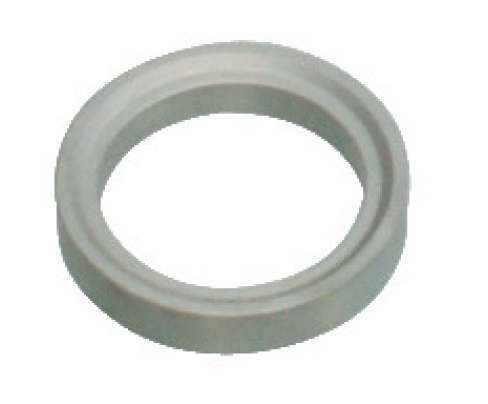 Прижимное кольцо, Ø84 мм Gedore 2348942