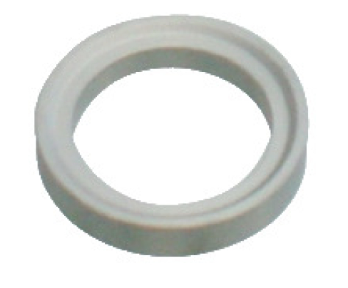 Прижимное кольцо, Ø85 мм Gedore 2349051