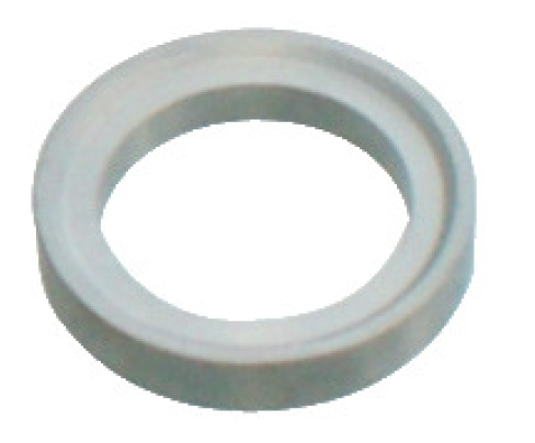 Прижимное кольцо, Ø88 мм Gedore 2349434