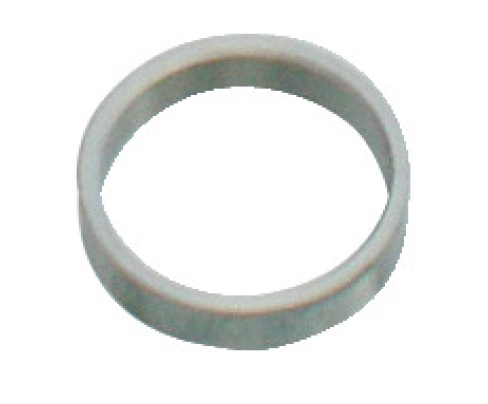 Прижимное кольцо, Ø89 мм Gedore 2349558