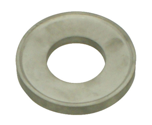 Прижимное кольцо, Ø 96 мм Gedore 2832720