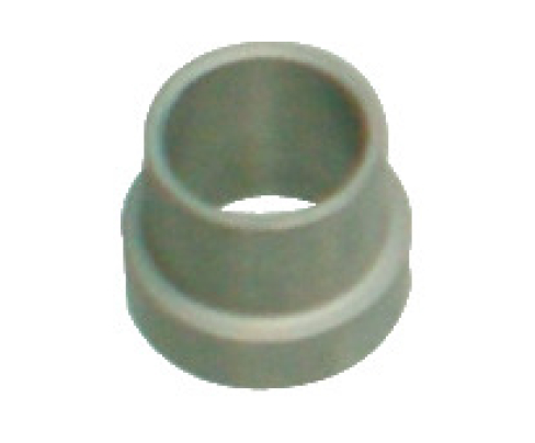Центрирующее кольцо, Ø25 мм Gedore 2349914