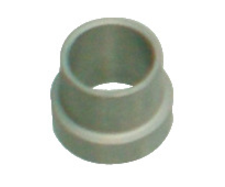 Центрирующее кольцо, Ø25 мм Gedore 2349914
