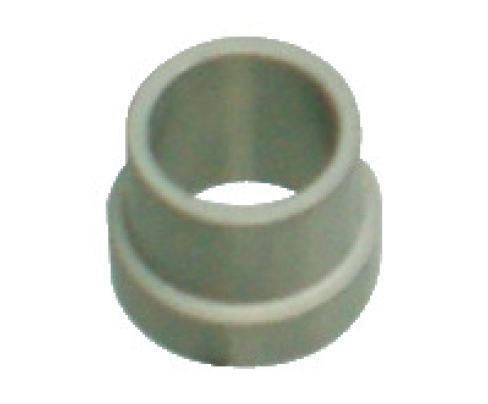 Центрирующее кольцо, Ø26 мм Gedore 2350033