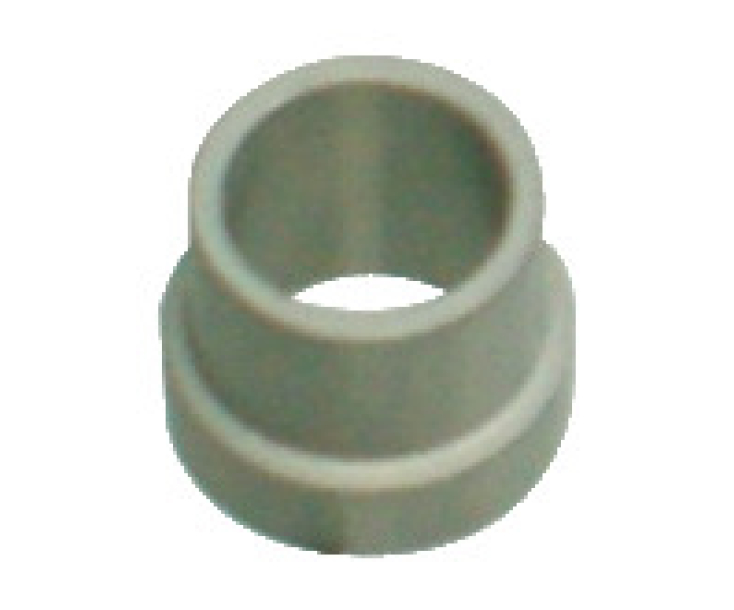 Центрирующее кольцо, Ø26 мм Gedore 2350033