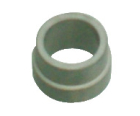 Центрирующее кольцо, Ø27 мм Gedore 2350157