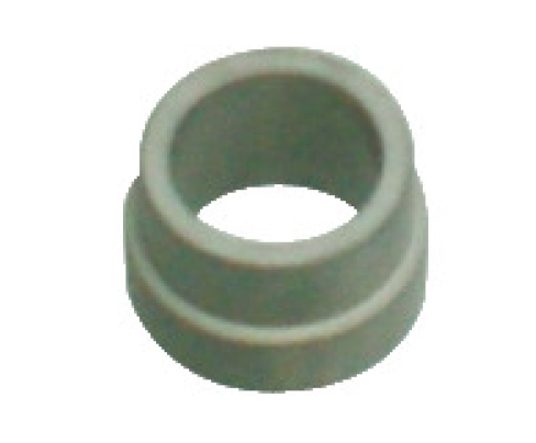 Центрирующее кольцо, Ø27 мм Gedore 2350157
