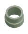 Центрирующее кольцо, Ø27 мм Gedore 2350157