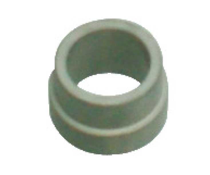 Центрирующее кольцо, Ø27 мм Gedore 2350157
