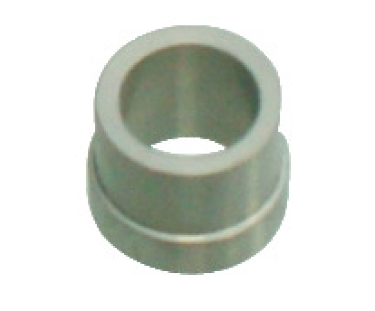Центрирующее кольцо, Ø28 мм Gedore 2350289