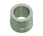 Центрирующее кольцо, Ø29 мм Gedore 2350408