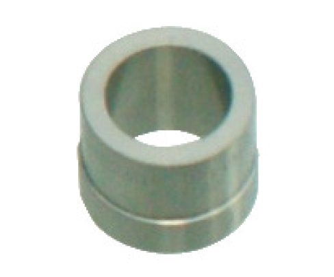 Центрирующее кольцо, Ø29 мм Gedore 2350408